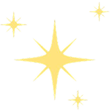 Merge and Upgrade icon